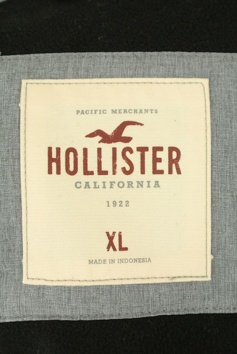 Hollister Co.（ホリスター）の古着「商品番号：PR10267755」-大画像6