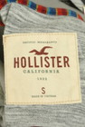 Hollister Co.（ホリスター）の古着「商品番号：PR10267756」-6