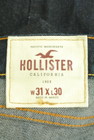 Hollister Co.（ホリスター）の古着「商品番号：PR10267757」-6