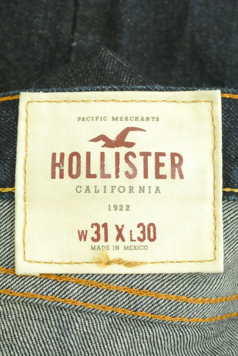Hollister Co.（ホリスター）の古着「商品番号：PR10267757」-大画像6
