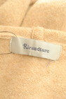 Rirandture（リランドチュール）の古着「商品番号：PR10267763」-6