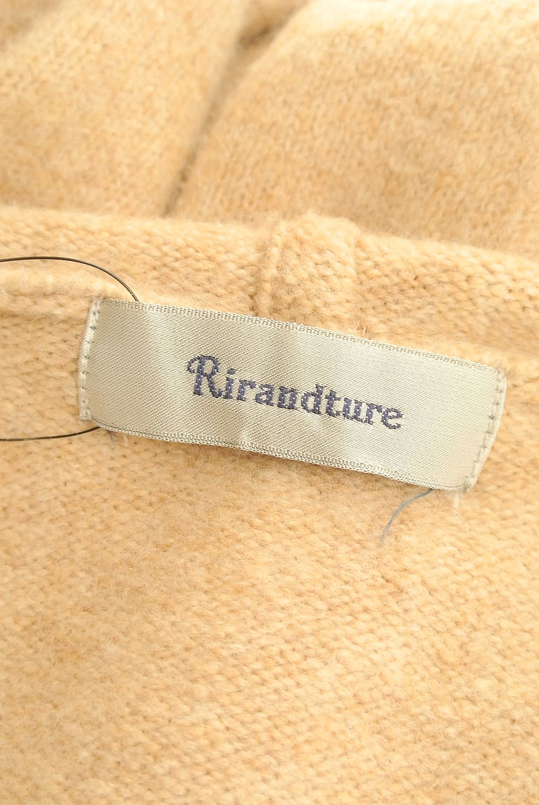 Rirandture（リランドチュール）の古着「商品番号：PR10267763」-大画像6