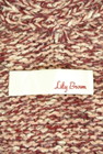Lily Brown（リリーブラウン）の古着「商品番号：PR10267765」-6