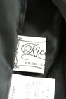 Riccimie NEWYORK（リッチミーニューヨーク）の古着「商品番号：PR10267770」-6