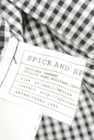 Spick and Span（スピック＆スパン）の古着「商品番号：PR10267771」-6