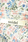 Snidel（スナイデル）の古着「商品番号：PR10267773」-6
