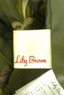 Lily Brown（リリーブラウン）の古着「商品番号：PR10267776」-6