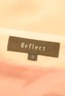 Reflect（リフレクト）の古着「商品番号：PR10267778」-6