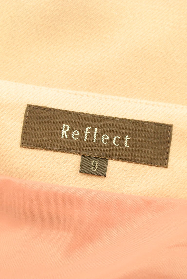 Reflect（リフレクト）の古着「商品番号：PR10267778」-大画像6
