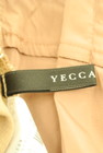 YECCA VECCA（イェッカヴェッカ）の古着「商品番号：PR10267780」-6
