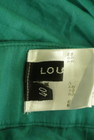 LOUNIE（ルーニィ）の古着「商品番号：PR10267797」-6