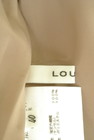 LOUNIE（ルーニィ）の古着「商品番号：PR10267798」-6
