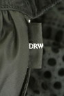 DRWCYS（ドロシーズ）の古着「商品番号：PR10267811」-6