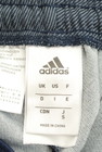 adidas（アディダス）の古着「商品番号：PR10267814」-6