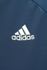 adidas（アディダス）の古着「商品番号：PR10267815」-4