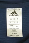 adidas（アディダス）の古着「商品番号：PR10267815」-6