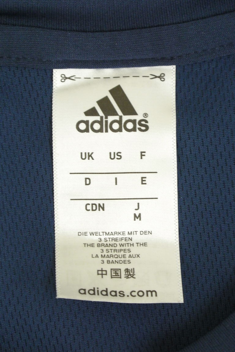 adidas（アディダス）の古着「商品番号：PR10267815」-大画像6