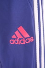 adidas（アディダス）の古着「商品番号：PR10267817」-4