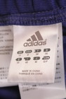 adidas（アディダス）の古着「商品番号：PR10267817」-6