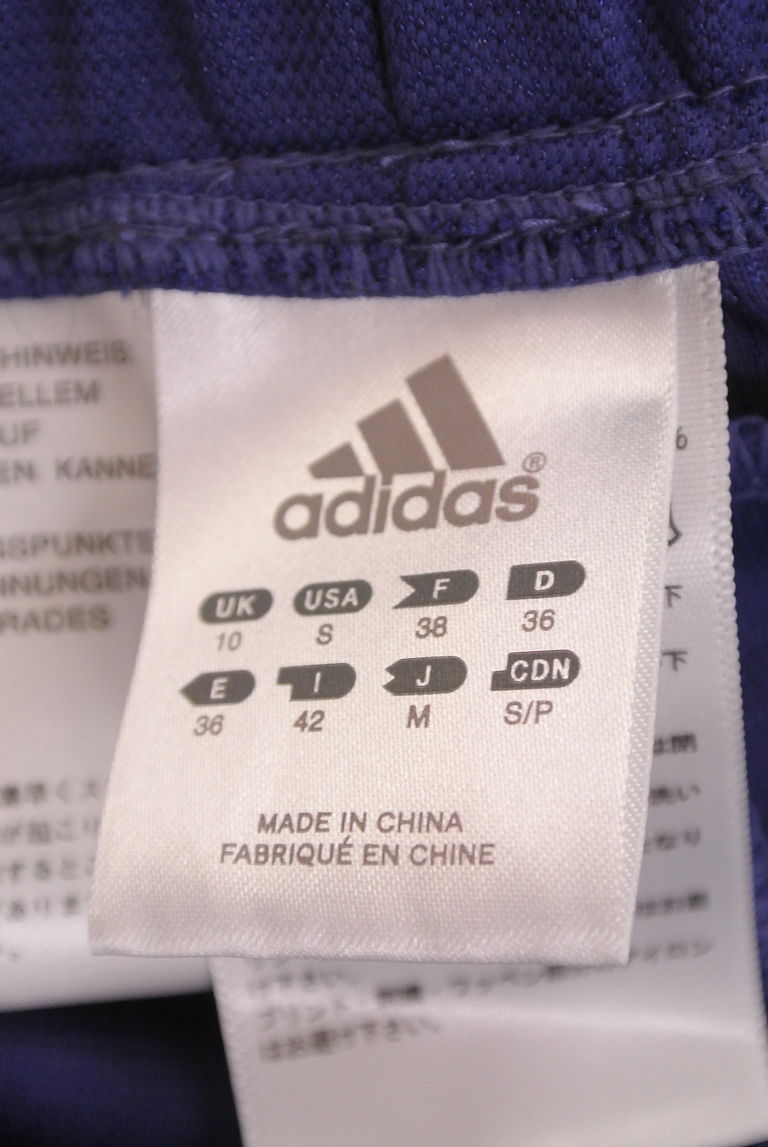 adidas（アディダス）の古着「商品番号：PR10267817」-大画像6