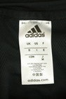 adidas（アディダス）の古着「商品番号：PR10267820」-6