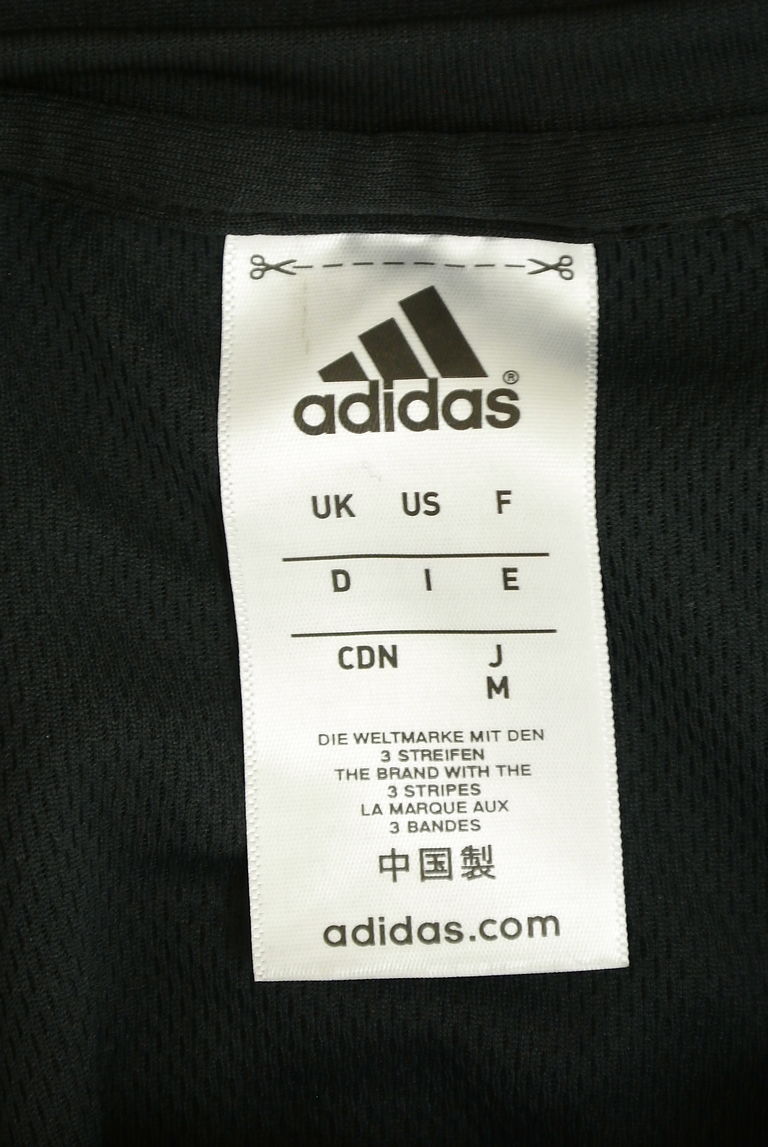 adidas（アディダス）の古着「商品番号：PR10267820」-大画像6