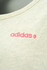 adidas（アディダス）の古着「商品番号：PR10267823」-4