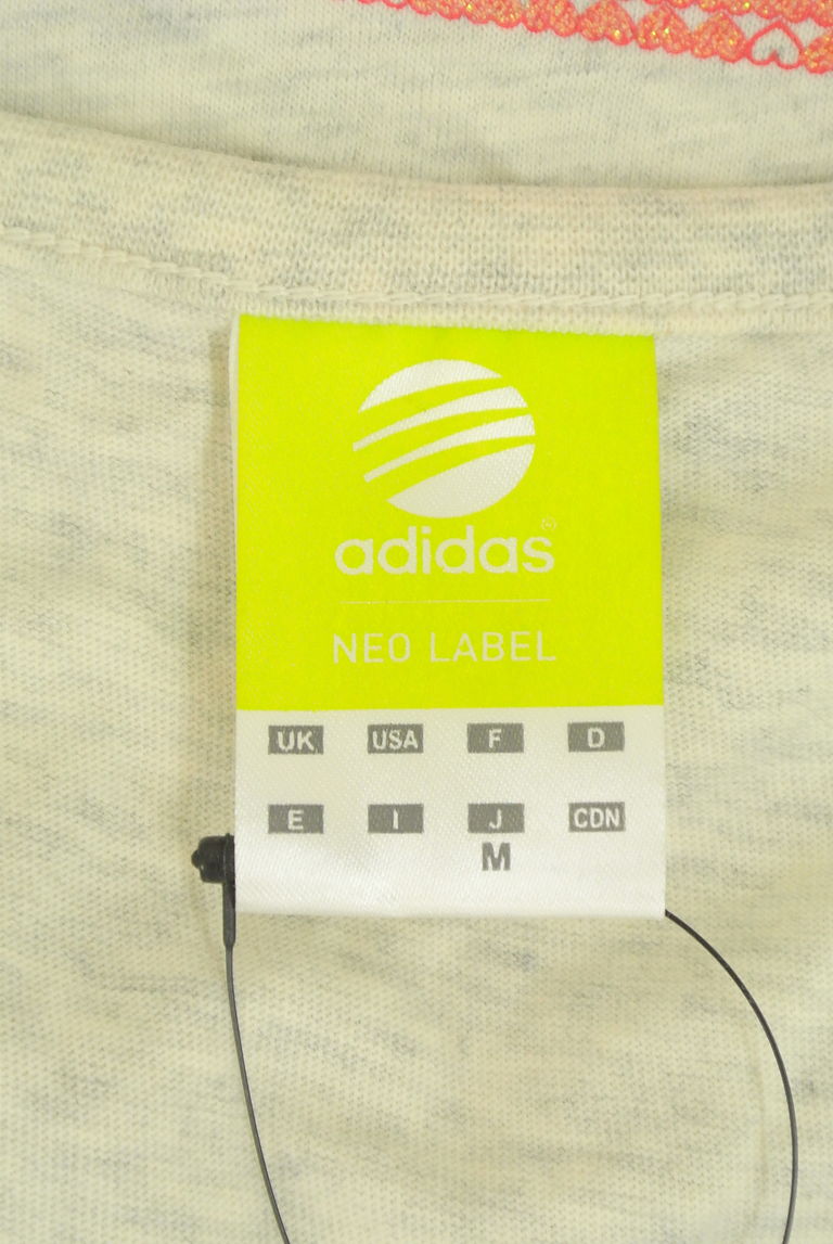 adidas（アディダス）の古着「商品番号：PR10267823」-大画像6