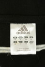 adidas（アディダス）の古着「商品番号：PR10267824」-6