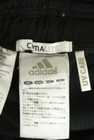 adidas（アディダス）の古着「商品番号：PR10267825」-6