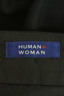 HUMAN WOMAN（ヒューマンウーマン）の古着「商品番号：PR10267828」-6