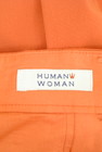 HUMAN WOMAN（ヒューマンウーマン）の古着「商品番号：PR10267838」-6