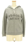 REBECCA TAYLOR（レベッカテイラー）の古着「商品番号：PR10267865」-1