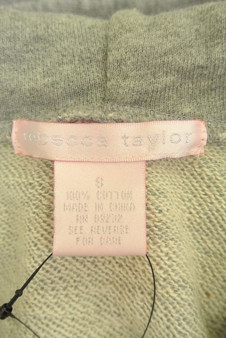 REBECCA TAYLOR（レベッカテイラー）の古着「商品番号：PR10267865」-大画像6