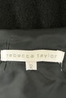 REBECCA TAYLOR（レベッカテイラー）の古着「商品番号：PR10267866」-6