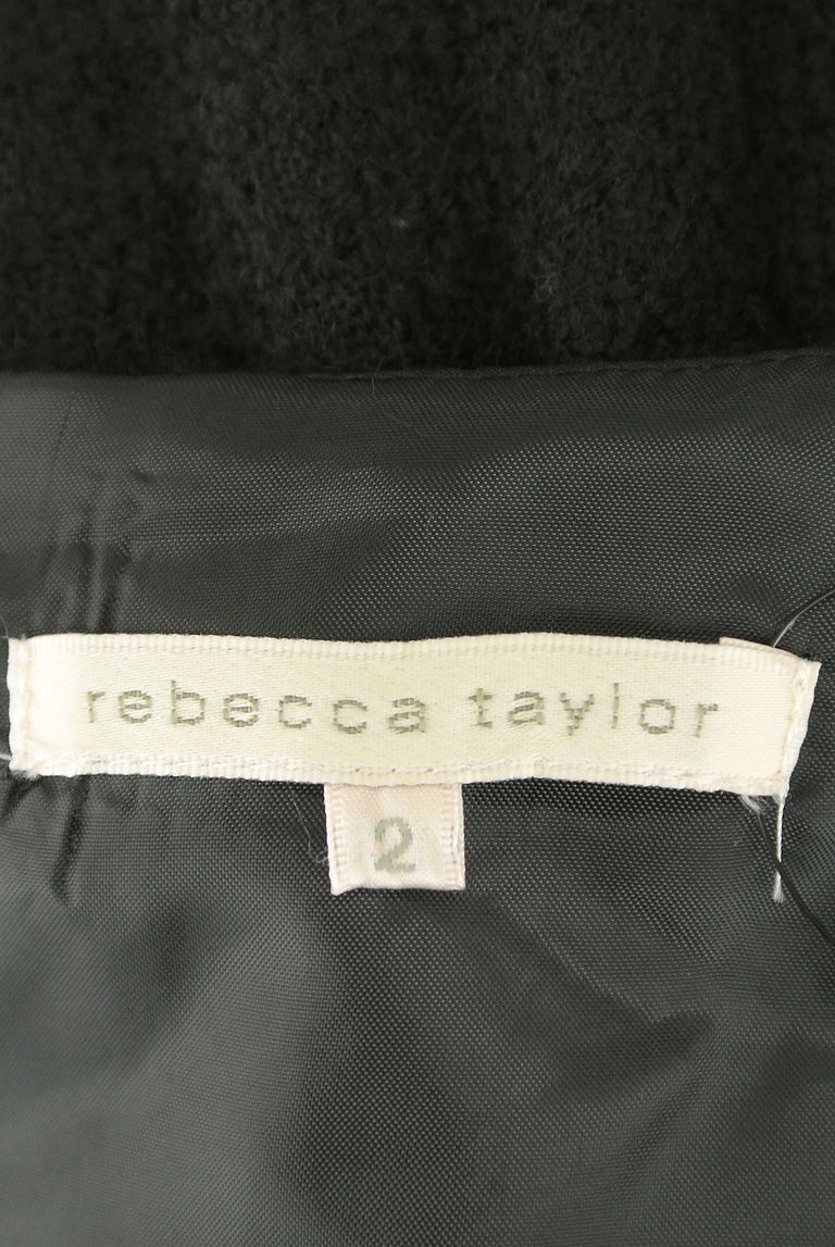 REBECCA TAYLOR（レベッカテイラー）の古着「商品番号：PR10267866」-大画像6