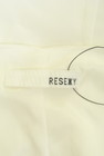 RESEXXY（リゼクシー）の古着「商品番号：PR10267867」-6