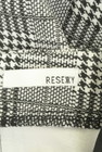 RESEXXY（リゼクシー）の古着「商品番号：PR10267868」-6