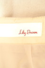 Lily Brown（リリーブラウン）の古着「商品番号：PR10267869」-6