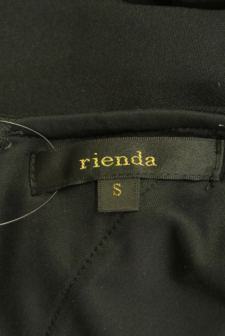 rienda（リエンダ）の古着「商品番号：PR10267872」-大画像6