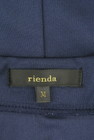 rienda（リエンダ）の古着「商品番号：PR10267874」-6