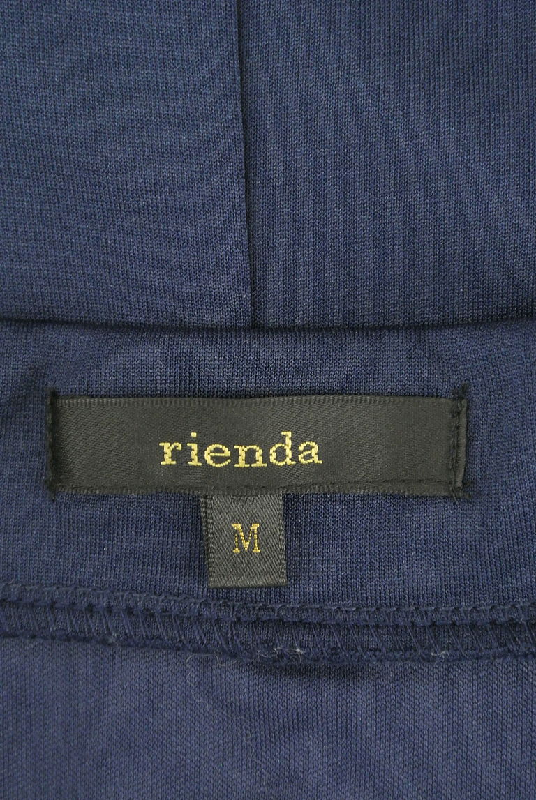 rienda（リエンダ）の古着「商品番号：PR10267874」-大画像6