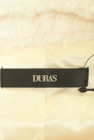 DURAS（デュラス）の古着「商品番号：PR10267875」-6