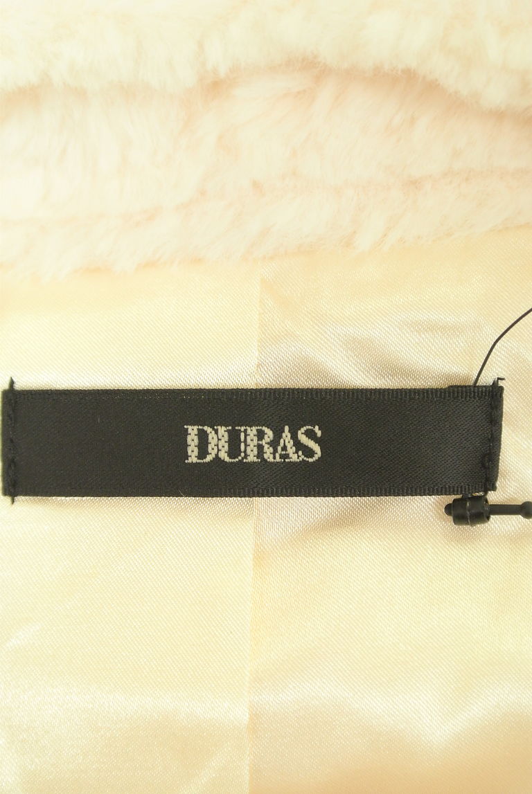 DURAS（デュラス）の古着「商品番号：PR10267875」-大画像6
