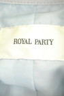 ROYAL PARTY（ロイヤルパーティ）の古着「商品番号：PR10267879」-6