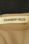STRAWBERRY-FIELDS（ストロベリーフィールズ）の古着「商品番号：PR10267889」-6