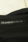 STRAWBERRY-FIELDS（ストロベリーフィールズ）の古着「商品番号：PR10267890」-6