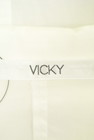 VICKY（ビッキー）の古着「商品番号：PR10267891」-6