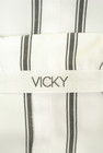 VICKY（ビッキー）の古着「商品番号：PR10267892」-6