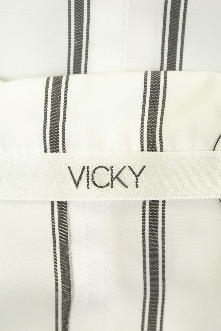 VICKY（ビッキー）の古着「商品番号：PR10267892」-大画像6